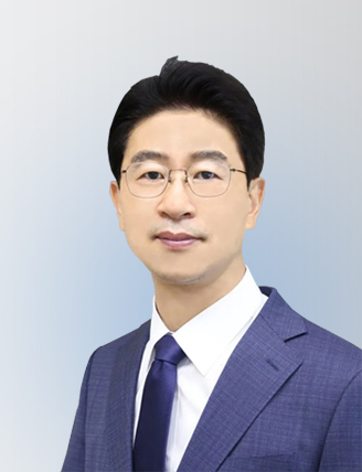 역대청장 - 김봉식