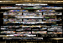 [251231] 2025년 하반기 영예로운 정년, 명예 퇴임식